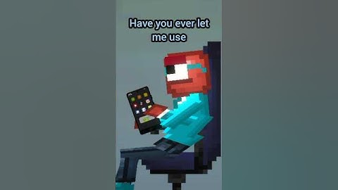 melonplayground memes part 212 #memes #melonplayground #funny