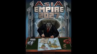 Lead your Asian empire in an empire building turn based strategy war game. screenshot 5