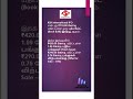 KSH International IPO Review 2025 in Tamil – Detailed IPO Analysis of KSH International