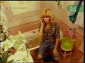 Сергей Зверев упал в ванную