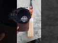 Best Soft Tennis Bat | 7t7t One Side Hero | Single Blade Bat | Cap Free