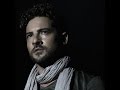 David Bisbal gira "Tú y Yo" , Elche y Alcora