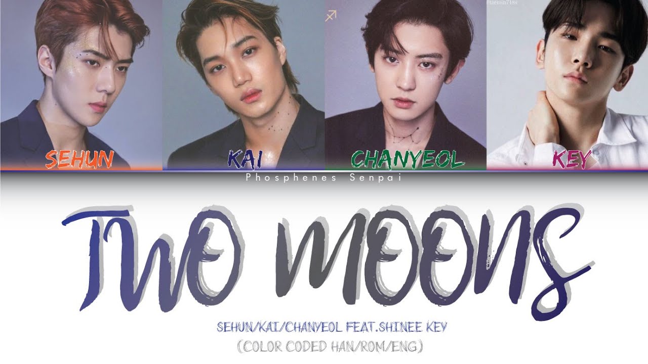 EXOとSHINeeのシール EXOとSHINeeのシール SHINee on X: