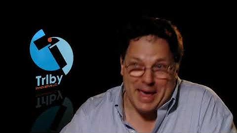 Trlby Customer Success Case Study | Siemens PLM Solid Edge