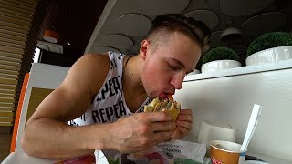 Cheat day. 8 неделя диеты. Оценка формы. Cheat day. 8 неделя диеты. Оценка формы.