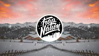 Mike Hawkins - No More Tears | Trap Nation