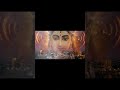 Jai Jogulamba Bonalu Jathara Song 🔥 Powerful Telangana Folk Devotional