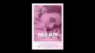 You're Not Good Enough - Blood Orange (From The Palo Alto Soundtrack)