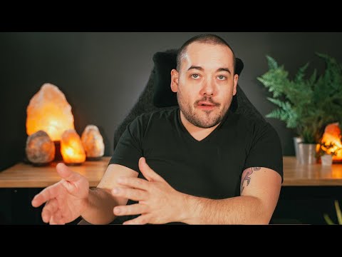 Taurus 'Blessings!' January