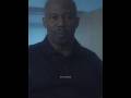 Dexter reunites Doakes | Dexter Resurrection S1.E1 | #shorts