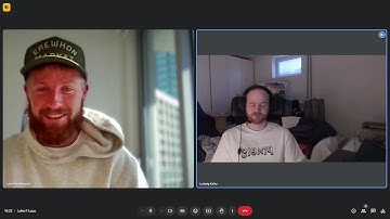 Luke Barwikowski: Pixels Founder, Crypto Gaming & Play2Earn in 2025 | Dragon