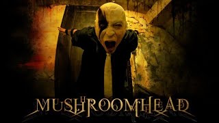 Mushroomhead - Cut Me