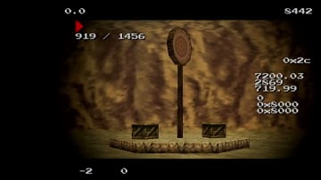 Quiver Dupe Fast Strat