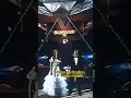 AL BANO con ROMINA POWER - FELICITÀ (SANREMO 1982)