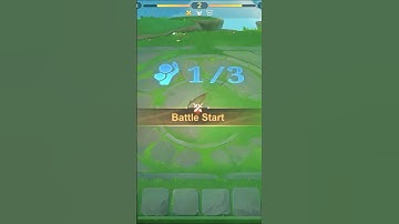 Magic Chess Go Go Gameplay Walkthrough Part 1 — Epic First Match Breakdown! #shorts