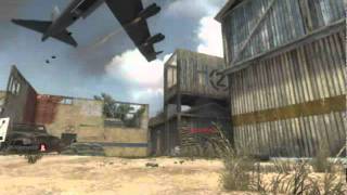 Random Car Bombs and C4 kills with bomber - KaMooseKazi - Black Ops