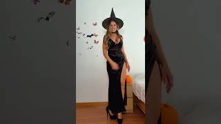 Preseason Emergency I Need To Understand Resimi