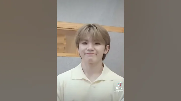 Reality.. all of them are cinnamons roll🤤🤤 #seventeen #gose #wonwoo #hoshi #jun #woozi