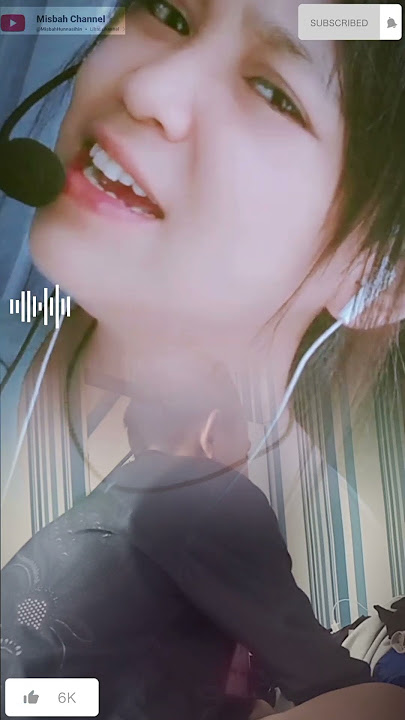 candu sama lagu nyah #lagubugis #musikviral #chika #fypシ゚viral #nairebillaawo