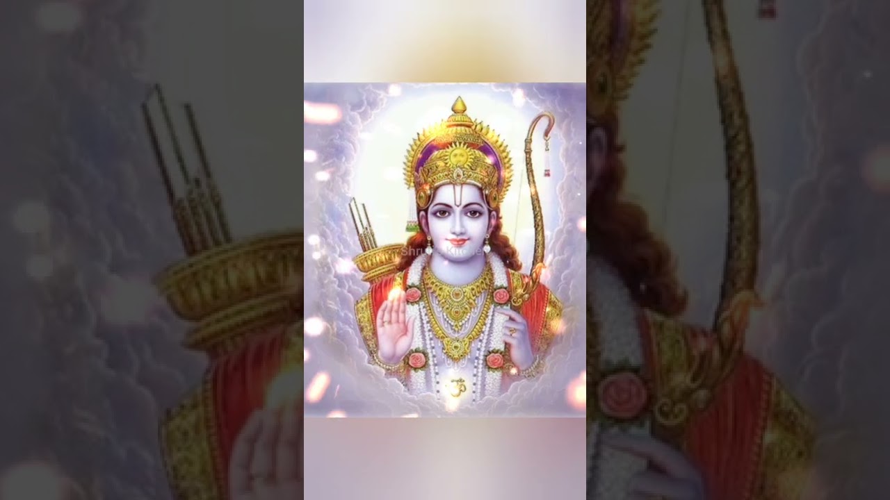 Happy Dussehra Status 2022 | Vijaya Dashmi 2022 | Jai Shri Ram 