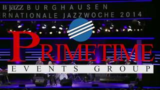 PATTI AUSTIN LIVE IN TORONTO 2017 FINAL TEASER by ED VALENZUELA
PATTI AUSTIN LIVE IN TORONTO on NOV 24, 2017 at GLOBAL KINGDOM MINISTRIES in Scarborough. PATTI AUSTIN LIVE IN TORONTO 2017 FINAL TEASER by ED VALENZUELA