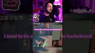 how the new game modes been going #valorant #knockout #valorantclips #newgamemode #sova