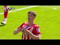 Sunderland v Chelsea | Highlights | Premier League 2025/26