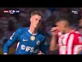Sunderland v Chelsea | Highlights | Premier League 2025/26