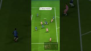 😱 Stop Making These EA FC 26 Mistakes NOW!