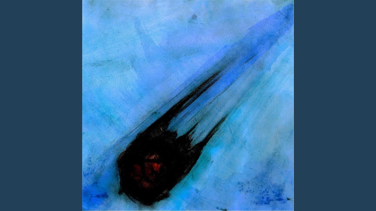 Watch Pelagic on YouTube Watch Pelagic on YouTube