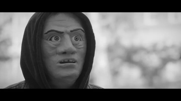 Grooms - "Softer Now"