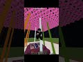 🔥 Public SURVIVAL SMP #minecraft #minecraftsmp #minecraftjava #minecraftbedrocksmp