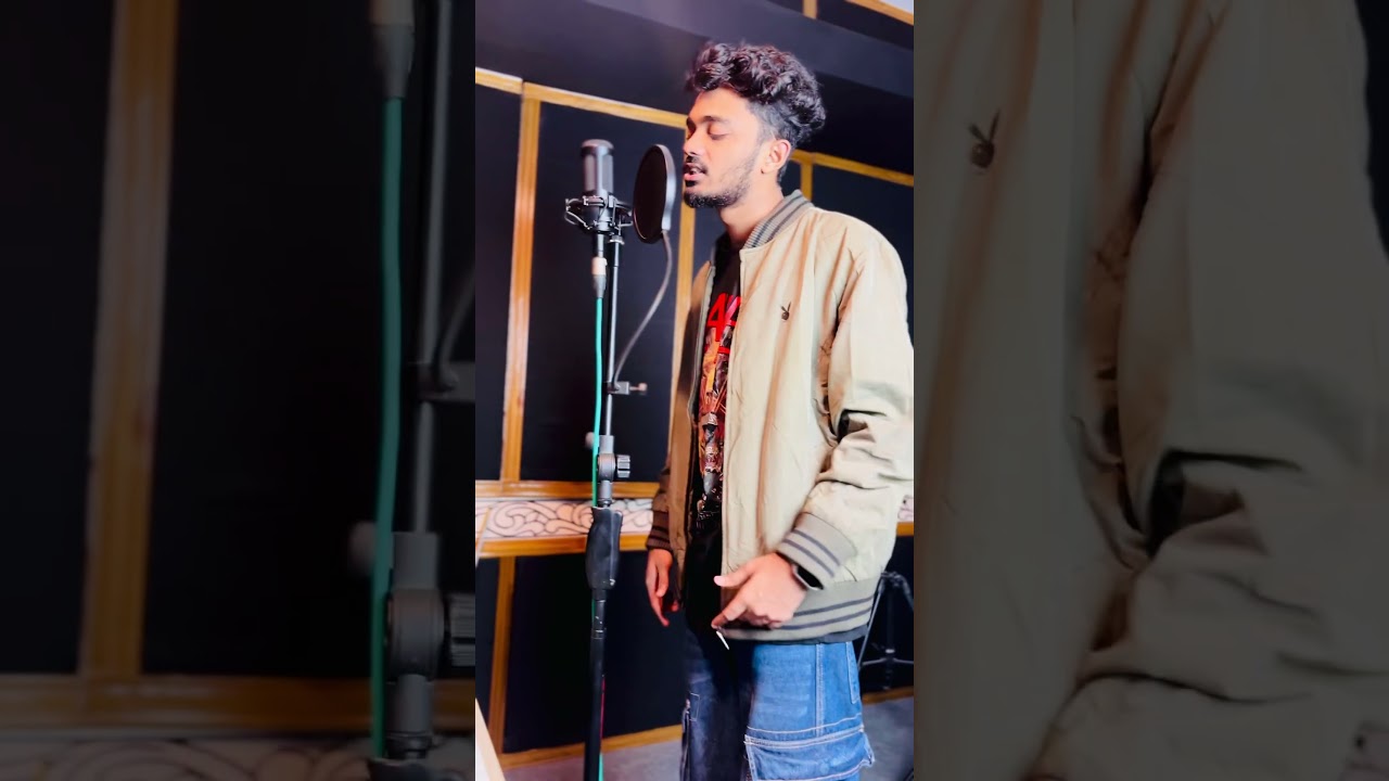 Obejrzyj Maya by Sawon Db - Music Video OUT NOW #NewMusic #banglanewsong2025 w YouTube Obejrzyj Maya by Sawon Db - Music Video OUT NOW #NewMusic #banglanewsong2025 w YouTube