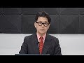 財務官僚がコメ輸入拡大で農家を潰そうとしています。
