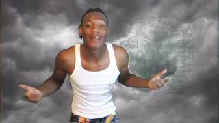 Lul Twotimess - Cloudy Official Music Video