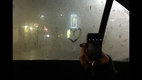 Mssingno - M1 Personal Trainer