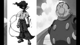 C009TAS Ep 1