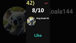 Rating More Profile Pics Episode 5