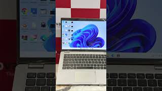 Laptop Showroom Near Me in Pune | Innovation Computer Store@innovation_computer_store