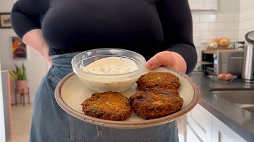 what I eat in 3 days on a $150 weekly budget | healthy, intuitive eating meals