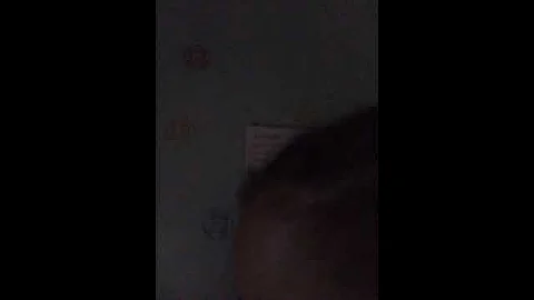 mukbang