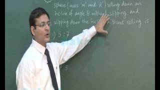 AIPMT 2014 Solutions-Physics Paper [Q-9 to Q-11] By Aakash Institute