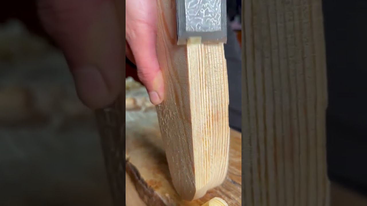 #woodworkingprojects