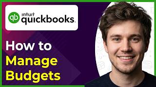 How to Manage Budgets in QuickBooks Online (Step-By-Step) [2026 guide]