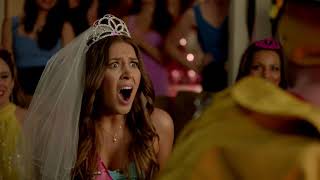 AAMCO Bachelorette