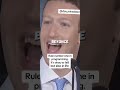 #computerscience #markzuckerberg #motivation #coding #all