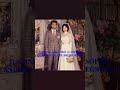 Justine Albarido &amp; Sophia Andrea Raiz The Bridegroom