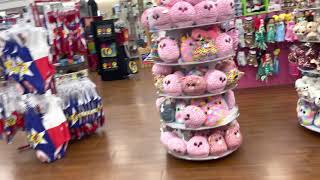 Buc-ee’s Katy, TX walkthrough   World’s longest car wash