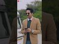 #IntezariUnplugged #AyushmannKhurrana #Article15 #IshaTalwar #anuragsaikia #Shorts