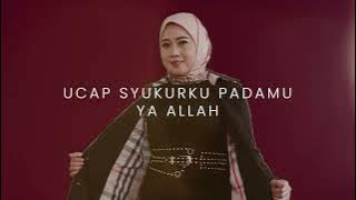 SEGERA! TERIMAKASIH YA ALLAH - AIKO CHAN | 5 April 2023